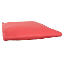 Load image into Gallery viewer, Red Cuckoo Shoulder Bag | Coral