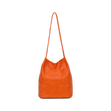 Load image into Gallery viewer, Shoulder Bucket Bag