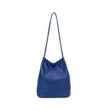 Load image into Gallery viewer, Shoulder Bucket Bag