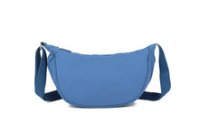 Load image into Gallery viewer, Soft Slouch Crossbody Bag