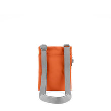 Load image into Gallery viewer, ROKA: Chelsea Nylon | Orange