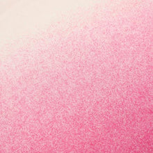 Load image into Gallery viewer, Summer Sparkles Scarf | Fuchsia