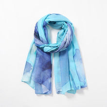Load image into Gallery viewer, Eco Style | Water Colour Floral
