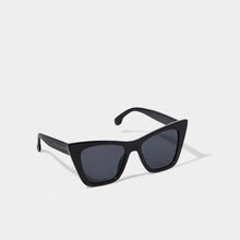 Load image into Gallery viewer, Katie Loxton Sunglasses | Porto