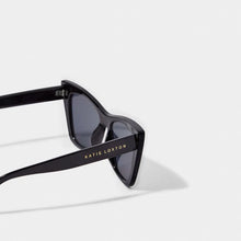 Load image into Gallery viewer, Katie Loxton Sunglasses | Porto