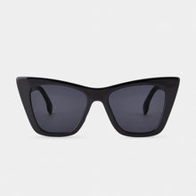 Load image into Gallery viewer, Katie Loxton Sunglasses | Porto