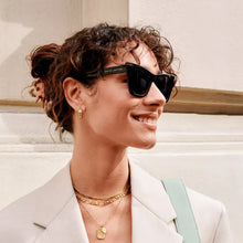 Load image into Gallery viewer, Katie Loxton Sunglasses | Porto