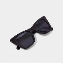 Load image into Gallery viewer, Katie Loxton Sunglasses | Porto
