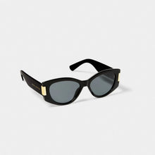 Load image into Gallery viewer, Katie Loxton Sunglasses | Rimini
