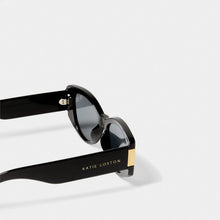 Load image into Gallery viewer, Katie Loxton Sunglasses | Rimini