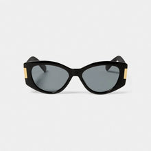 Load image into Gallery viewer, Katie Loxton Sunglasses | Rimini