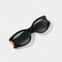 Load image into Gallery viewer, Katie Loxton Sunglasses | Rimini