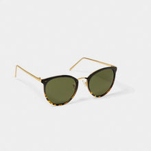 Load image into Gallery viewer, Katie Loxton Sunglasses | Santorini
