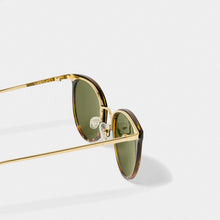 Load image into Gallery viewer, Katie Loxton Sunglasses | Santorini