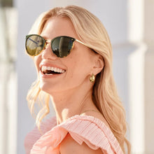Load image into Gallery viewer, Katie Loxton Sunglasses | Santorini
