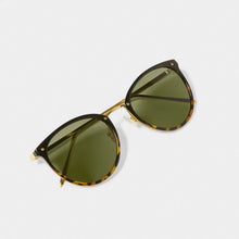Load image into Gallery viewer, Katie Loxton Sunglasses | Santorini