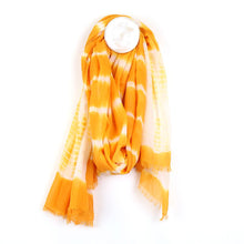 Load image into Gallery viewer, MYSTERY TWO SCARF BUNDLE - £22!

