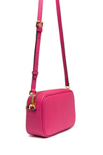 Load image into Gallery viewer, Leather Camera Bag
