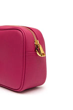 Load image into Gallery viewer, Leather Camera Bag
