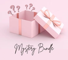 Load image into Gallery viewer, MYSTERY TWO SCARF BUNDLE - £22!
