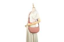 Load image into Gallery viewer, Soft Slouch Crossbody Bag
