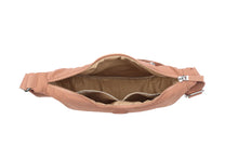 Load image into Gallery viewer, Soft Slouch Crossbody Bag
