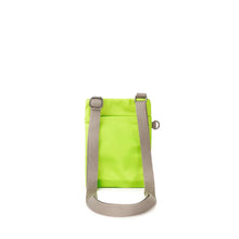 Load image into Gallery viewer, ROKA: Chelsea Nylon | Lime
