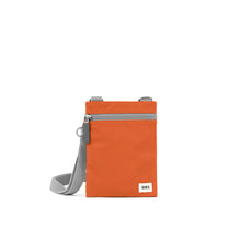 Load image into Gallery viewer, ROKA: Chelsea Nylon | Orange
