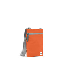 Load image into Gallery viewer, ROKA: Chelsea Nylon | Orange
