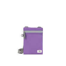 Load image into Gallery viewer, ROKA: Chelsea Nylon | Imperial Purple
