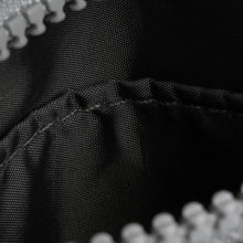 Load image into Gallery viewer, ROKA: Chelsea Nylon | Orange
