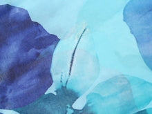 Load image into Gallery viewer, Eco Style | Water Colour Floral
