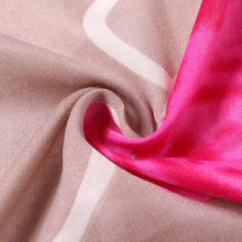 Load image into Gallery viewer, Eco Style | Rose Beige / Pink
