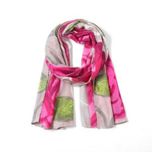 Load image into Gallery viewer, Eco Style | Rose Beige / Pink
